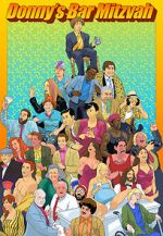 Watch Donny\'s Bar Mitzvah 9Movies