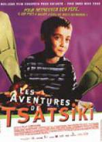 Watch Tsatsiki, morsan och polisen 9Movies