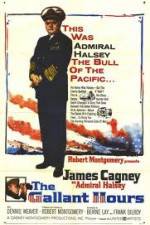 Watch The Gallant Hours 9Movies