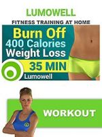 Watch Kathy Smith: Weight Loss Workout 9Movies
