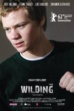 Watch The Wilding 9Movies