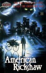 Watch American risci� 9Movies