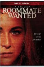 Watch Roommate Wanted 9Movies