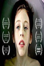 Watch The Lipstick Stain 9Movies