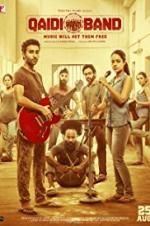 Watch Qaidi Band 9Movies