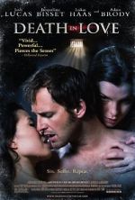 Watch Death in Love 9Movies