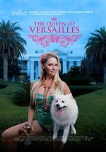 Watch The Queen of Versailles 9Movies