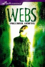 Watch Webs 9Movies