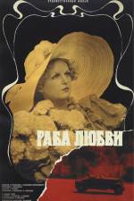 Watch Raba lyubvi 9Movies