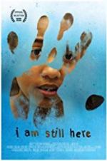 Watch I Am Still Here 9Movies