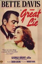 Watch The Great Lie 9Movies