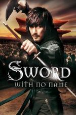 Watch The Sword with No Name 9Movies