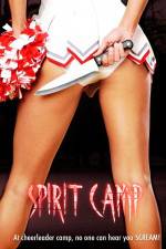 Watch Spirit Camp 9Movies