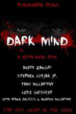Watch Dark Mind 9Movies
