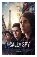 Watch A Call to Spy 9Movies