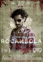 Watch Rocambola 9Movies