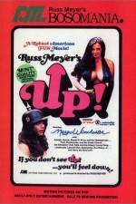 Watch Up 9Movies