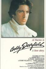Watch Bobby Deerfield 9Movies