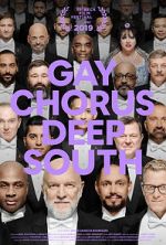 Watch Gay Chorus Deep South 9Movies