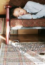 Watch Secret Sunshine 9Movies