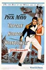Watch Captain Horatio Hornblower R.N. 9Movies