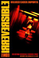 Watch Irr�versible 9Movies
