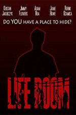 Watch Life Room 9Movies