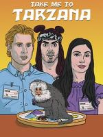 Watch Take Me to Tarzana 9Movies