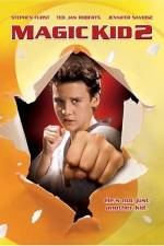 Watch Magic Kid II 9Movies