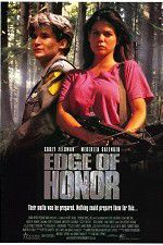 Watch Edge of Honor 9Movies