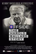 Watch Offside: The Harold Ballard Story 9Movies