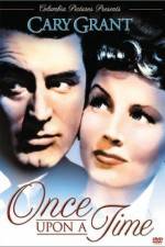 Watch Pinky und Curly 9Movies