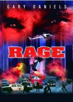 Watch Rage 9Movies