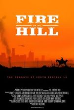 Watch Fire on the Hill 9Movies