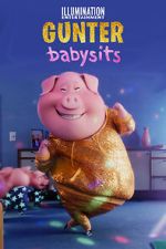 Watch Gunter Babysits 9Movies