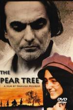 Watch The Pear Tree 9Movies
