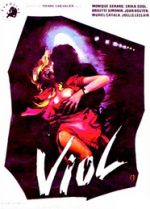 Watch Viol, la grande peur 9Movies