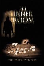 Watch The Inner Room 9Movies