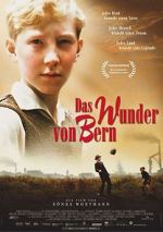 Watch The Miracle of Bern 9Movies
