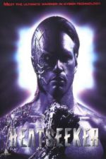 Watch Heatseeker 9Movies