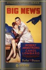 Watch Big News 9Movies