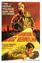 Watch The Red Light Bandit 9Movies