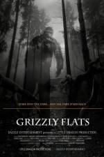Watch Grizzly Flats 9Movies