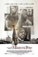 Watch The Inevitable Defeat of Mister and Pete 9Movies