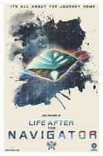 Watch Life After the Navigator 9Movies