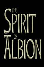 Watch The Spirit of Albion 9Movies