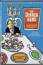 Watch Le dîner de cons 9Movies