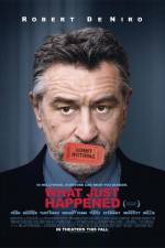 Watch What Just Happened 9Movies