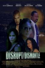 Watch DisruptDismantle 9Movies