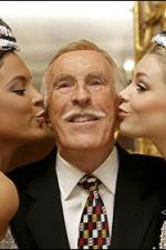 Watch Bruce Forsyth A Comedy Roast 9Movies